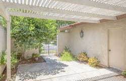 5006 Duverney, Laguna Woods, CA 92637