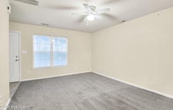352 Bracken Place, Jacksonville, NC 28540