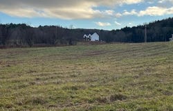 159 Outsider Lane lot: C, Fairfax, VT 05454