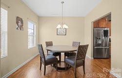 4806 Tradd Circle, Monroe, NC 28110