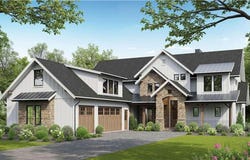 146 Sherwood Lane, Canton, GA 30115