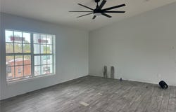 13541 JERONIMO LANE, PORT CHARLOTTE, FL 33981