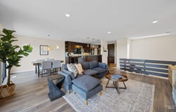 2771 N Lancaster Dr, Boise, ID 83702