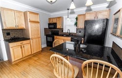 835 N Main Street, Lapeer, MI 48446
