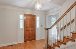 2701 Gardenwood Court SW, Lilburn, GA 30047