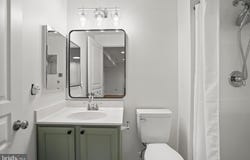 8012 ROLAND COURT SW, ELKRIDGE, MD 21075