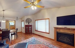 1226 33rd St, Cody, WY 82414