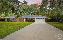 115 Phyllis Drive, Savannah, GA 31419