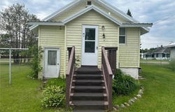 207 Cook Street, Palisade, MN 56469