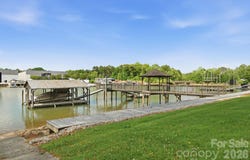 120 Shady Cove Road, Troutman, NC 28166