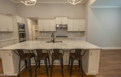 7501 Iron Loop, Olive Branch, MS 38654