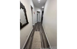 12142 Casparis, San Antonio, TX 78254-4637