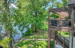 806 Sunset Road, Branson, MO 65616