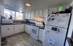 1018 E 7th Street, Craig, CO 81625