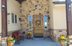 265 S Meadow Drive, Rifle, CO 81650