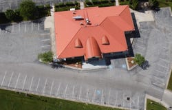 1895 Cumberland Falls Highway, Corbin, KY 40701