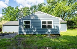 8669 Sisson Highway, Eden, NY 14057