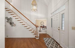 649 Westledge Court, Des Peres, MO 63131