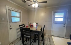 405 SHERIDAN AVENUE, Monroe, LA 71201