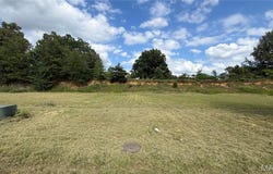 00 Palm Tree Drive, Poplar Bluff, MO 63901