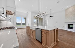 416 Mercury Court, Northlake, TX 76247