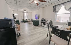 27 S 4th Street, Frackville, PA 17931