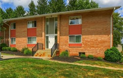 65 Darlington Rd, Patterson Twp, PA 15010