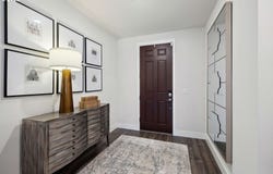 6904 NE 16TH AVE, Vancouver, WA 98665