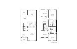 Peach Creek Drive, Osteen, FL 32764