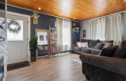 1013 River Drive, Hammond, IN 46324