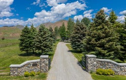 14 RODEO Dr, Blaine County, ID 83333