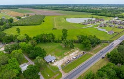 3550 Grand Point Highway, Breaux Bridge, LA 70517