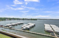 570 Linden Drive 309, Arnolds Park, IA 51331