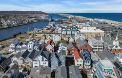 16 Church Street, Sea Bright, NJ 07760