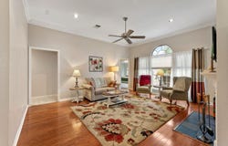 1011 Windmill RD, Dripping Springs, TX 78620