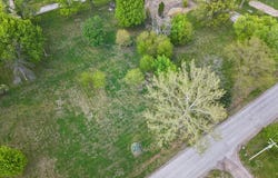805 Lincoln Ave, Pacific Junction, IA 51561