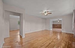 4 Earl Place, Midway Park, NC 28544