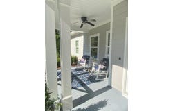 256 Candlewick Loop, McCormick, SC 29835