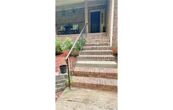 950 Rao Drive, Monroe, GA 30655