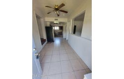 3010 Martin Street, Pascagoula, MS 39581