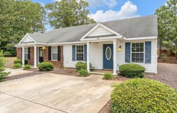 607 Beretta Drive, Grovetown, GA 30813