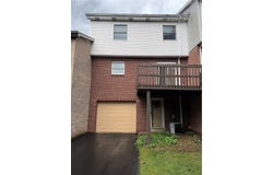 108 Unity Sq, Unity  Twp, PA 15601