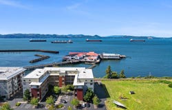 3990 ABBEY Ln, Astoria, OR 97103