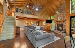 2506 Alpine Woods Drive, Wright City, MO 63390