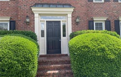3509 Prestwick Drive, Fayetteville, NC 28303