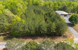 0 GA Highway 138, Walnut Grove, GA 30014