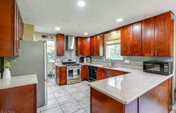8958 Manor Court, Macedonia, OH 44056