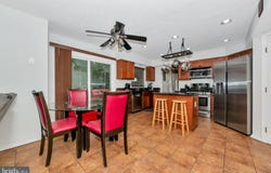 139 GRIST STONE WAY, OWINGS MILLS, MD 21117