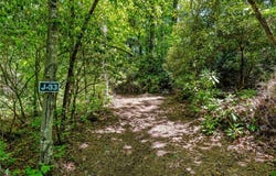 J 33 Cherokee Point, Lake Toxaway, NC 28747