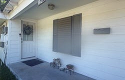 1700 S Cameron Street, Alice, TX 78332